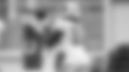 082719_campbell-prax