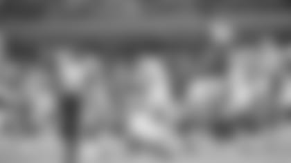 121618_ind-dal-autry-block-fg