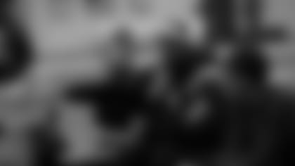 rkx786hacd8bswnteooj