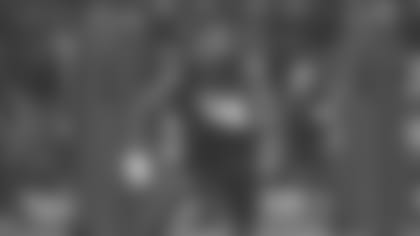 2020-combine-jonathan-taylor-ap