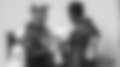 042518_voluntary-minicamp-reich-ebron