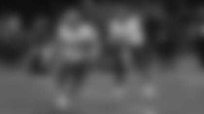 2019_1108_FantennialFridayNight_0062