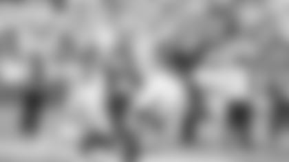 090819_ind-lac-funchess-4q