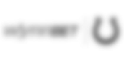 WynnBET_GoldIndigo_Colts_Lockup_2