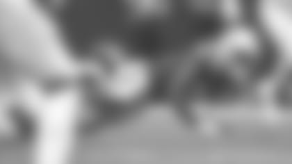 091320_ind-jax-pascal-catch