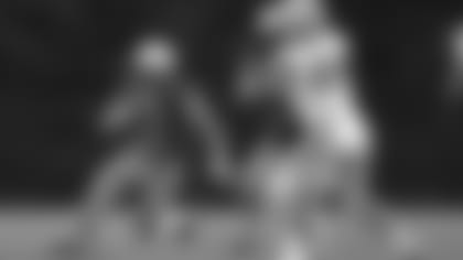 2019_0927_HSFBFriday_0152