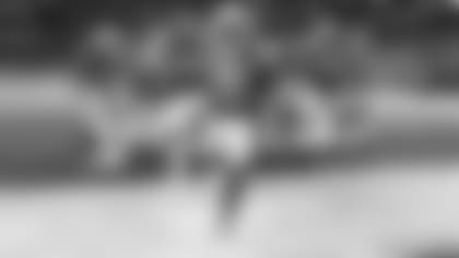 111118_ind-jax-moore-celebrate