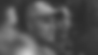 120519_vinatieri-media