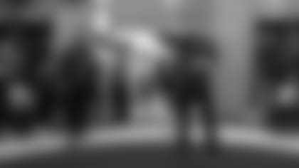 122318_ind-nyg-reich-postgame-speech