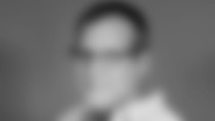 Photo via CNHI Sports Indiana