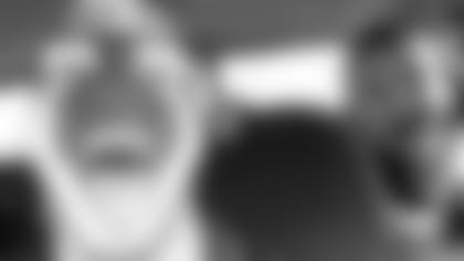 419867_10151011534757199_470327192_n.jpg