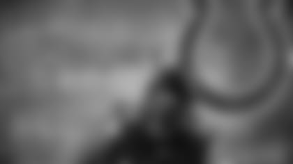 Thumb_Sidbury_Lawrence2.jpg