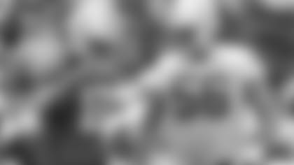 072618_colts-tc-prax-luck-nelson