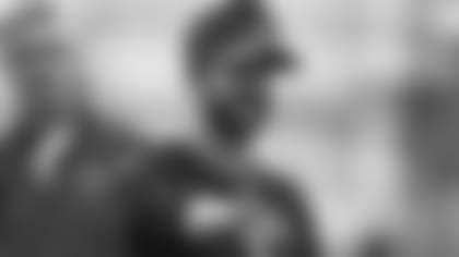 052918_sirianni-phase-2