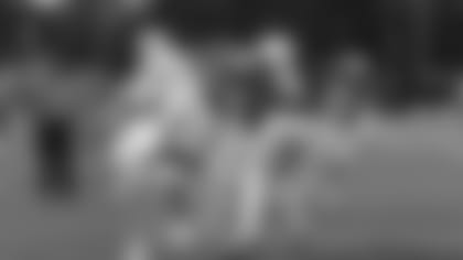 2019_0927_HSFBFriday_0030