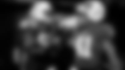 2011_0925_PIT252_macht