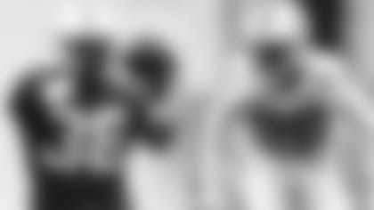 2018-camp-preview-names-michael-milton