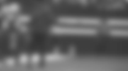 102719_ind-den-reich-challenge