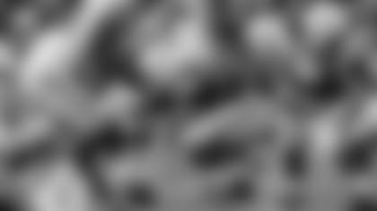 121618_ind-dal-kelly-point