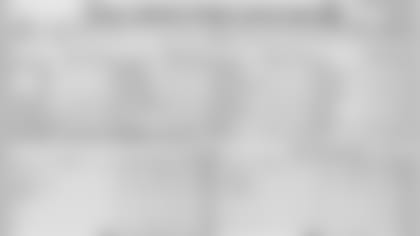 1967 Pt. 2 Stat Sheets