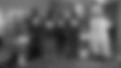 Simon Cancer visit 18