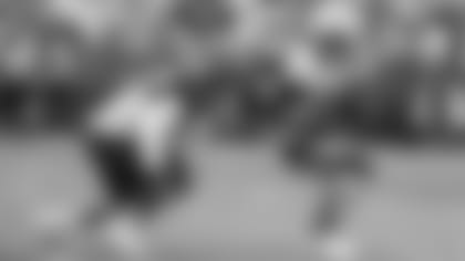 081419_fountain-browns-tc-prax