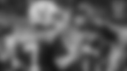 121518_mailbag-brissett