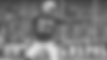 reggie-wayne-point-ap