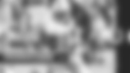 111119_cain-transaction