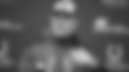 052119_reich-presser