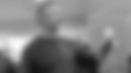 111818_ind-ten-reich-postgame