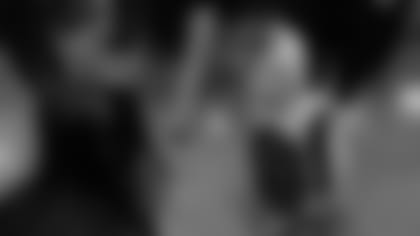 2018_1031_HalloweenRileyVisit_0393