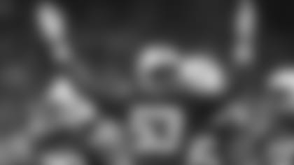 112518_ind-mia-leonard-pump