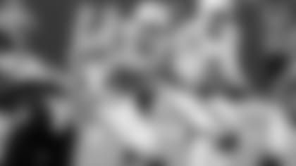 083018_colts-mailbag-smith