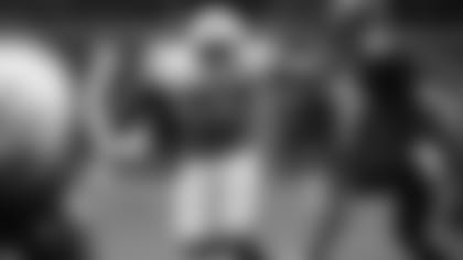 081718_tc-prax-leonard-ravens