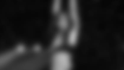 Mariah-auditions.jpg