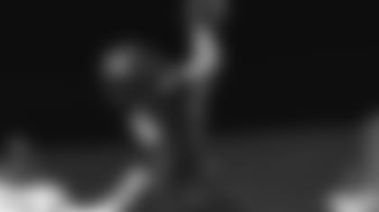 HSFB_Snider-Rohrbacher-feature_week10