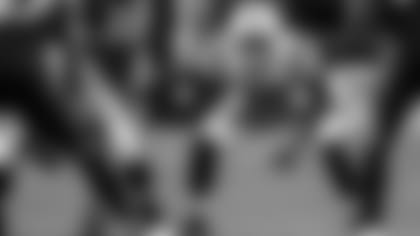 100117_darrell-daniels-seahawks-pat_622.jpg