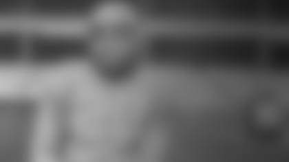 george-taliaferro-yanks-ap