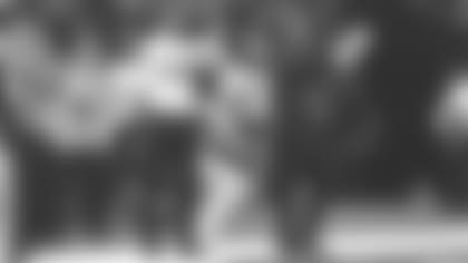 112119_ind-hou-patullo-rathman