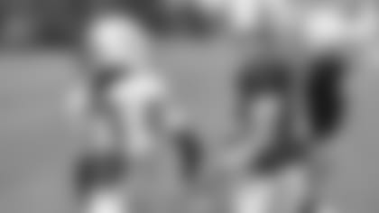 072918_tc-prax-hilton-luck