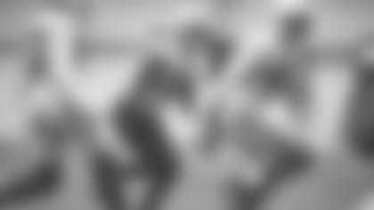 101419_geathers-prax-1