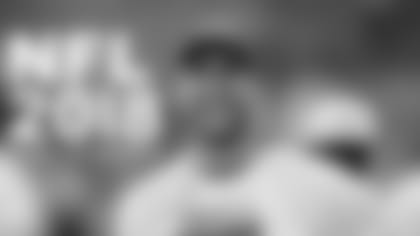 020518_bad-lip-reading-luck_622.jpg