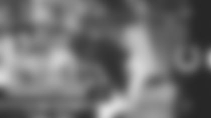 jackson-porter-transaction