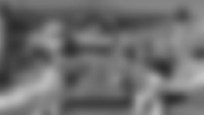 20180204_204851_preview.jpeg