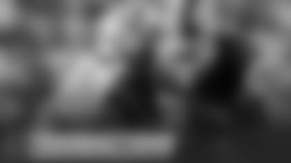 112118_hamm-transaction