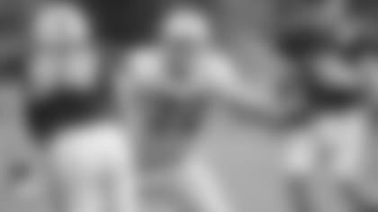 2018_0812_TC_Prac_1165