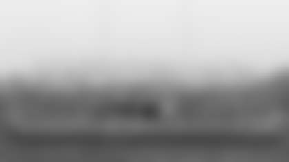 2005 Team Photo

First Row (L to R) 3-Tom Arth, 5-Travis Brown, 11-John Standeford, 12-Jim Sorgi, 13-Mike Vanderjagt, 14-Montiese Culton, 16-Dave Rayner, 17-Hunter Smith, 18-Peyton Manning, 20-Mike Doss, 21-Bob Sanders, 23-James Mungro, 25-Nick Harper, 26-Kelvin Hayden, 27-Von Hutchins, 28-Marlin Jackson, 29-Joseph Jefferson, 30-Donald Strickland

Second Row (L to R) 31-Kory Chapman, 32-Edgerrin James, 33-Dominic Rhodes, 34-Brandon Lynch, 35-Ran Carthon, 36-Dexter Reid, 37-Anthony Davis, Executive Vice President Bob Terpening, President Bill Polian, Owner and CEO Jim Irsay, Head Coach Tony Dungy, 38-Gerome Sapp, 42-Jason David, 43-Matt Giordano, 44-Dallas Clark, 47-Ben Utecht, 48-Justin Snow, 50-David Thornton

Third Row (L to R) 51-Gilbert Gardner, 52-Keyon Whiteside, 53-Keith O’Neil, 56-Tyjuan Hagler, 57-Dylan Gandy, 58-Gary Brackett, 59-Cato June, 60-Cody Campbell, 63-Jeff Saturday, 65-Ryan Lilja, 67-Bo Lacy, 69-Matt Ulrich, 71-Ryan Diem, 72-Sweat Pea Burns, 73-Jake Scott, 74-Joaquin Gonzalez, 75-Larry Tripplett, 78-Tarik Glenn, 79-Raheem Brock

Fourth Row (L to R) 80-Ben Hartsock, 81-Bryan Fletcher, 83-Brandon Stokley, 84-Brad Pyatt, 85-Aaron Moorehead, 86-Troy Walters, 87-Reggie Wayne, 88-Marvin Harrison, 90-Montae Reagor, 91-Josh Thomas, 92-Nathaniel Adibi, 93-Dwight Freeney, 94-Rob Morris, 95-Darrell Reid, 96-Josh Williams, 97-Corey Simon, 98-Robert Mathis, 99-Jonathan Welsh

Fifth Row (L to R) Clyde Christensen, Ron Meeks, Mike Murphy, Gene Huey, Tom Moore, Gene Huey, Tom Moore, Diron Reynolds, John Teerlinck, Pete Metzelaars, Leslie Frazier, Jim Caldwell, Howard Mudd, Russ Purnell, Ricky Thomas, Jon Torine, Richard Howell, Alan Williams

Sixth Row (L to R) Dom Anile, Chris Polian, Steve Champlin, Tom Telesco, Hunter Smith, Stacey Conrad, Dave Hammer, Dr. Gary Misamore, Dr. Arthur C. Rettig, Dave Walston, Erin Barill, Dr. Doug Robertson, Bryant Baugh

Seventh Row (L to R) Joseph McCurdy, John Starliper, Marty Heckscher, Jevin Stone, J.W. Jordan. Mark Ellenz, Kevin Rogers, Jon Scott, Brian Seabrooks, Jeff Schwimmer, Sean Sullivan, Mike Mays, Joe Kessler, Jeremy Cole, Ryan Fannin