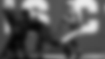 093018_ind-hou-luck-dropback