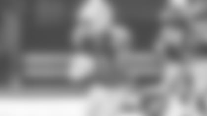 092020_min-ind-pittman-catch